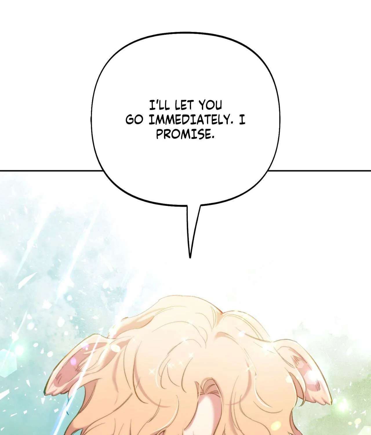 May as Well Get the Best Ending Chapter 58 - page 99