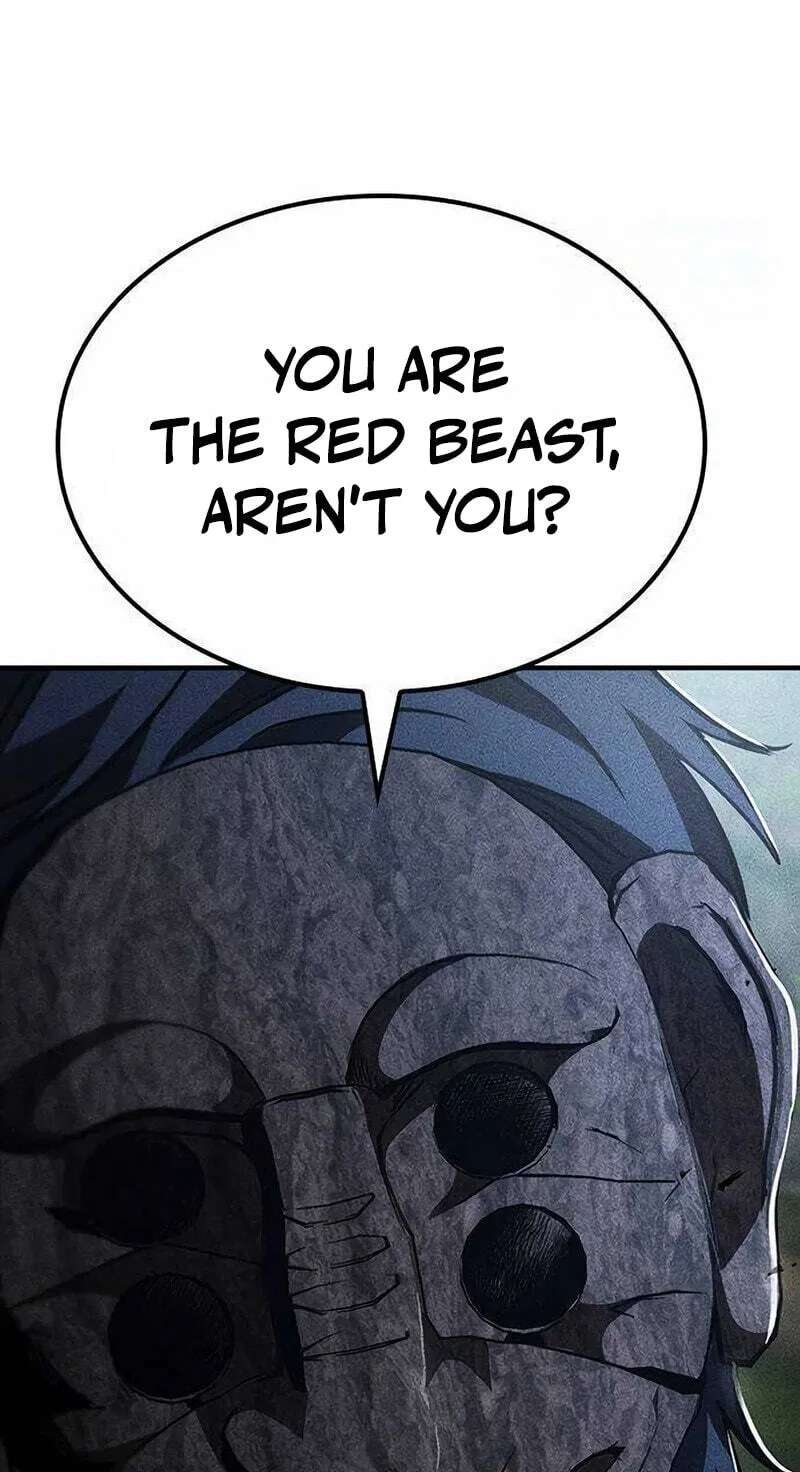 Golden Lily Chapter 41 - page 69