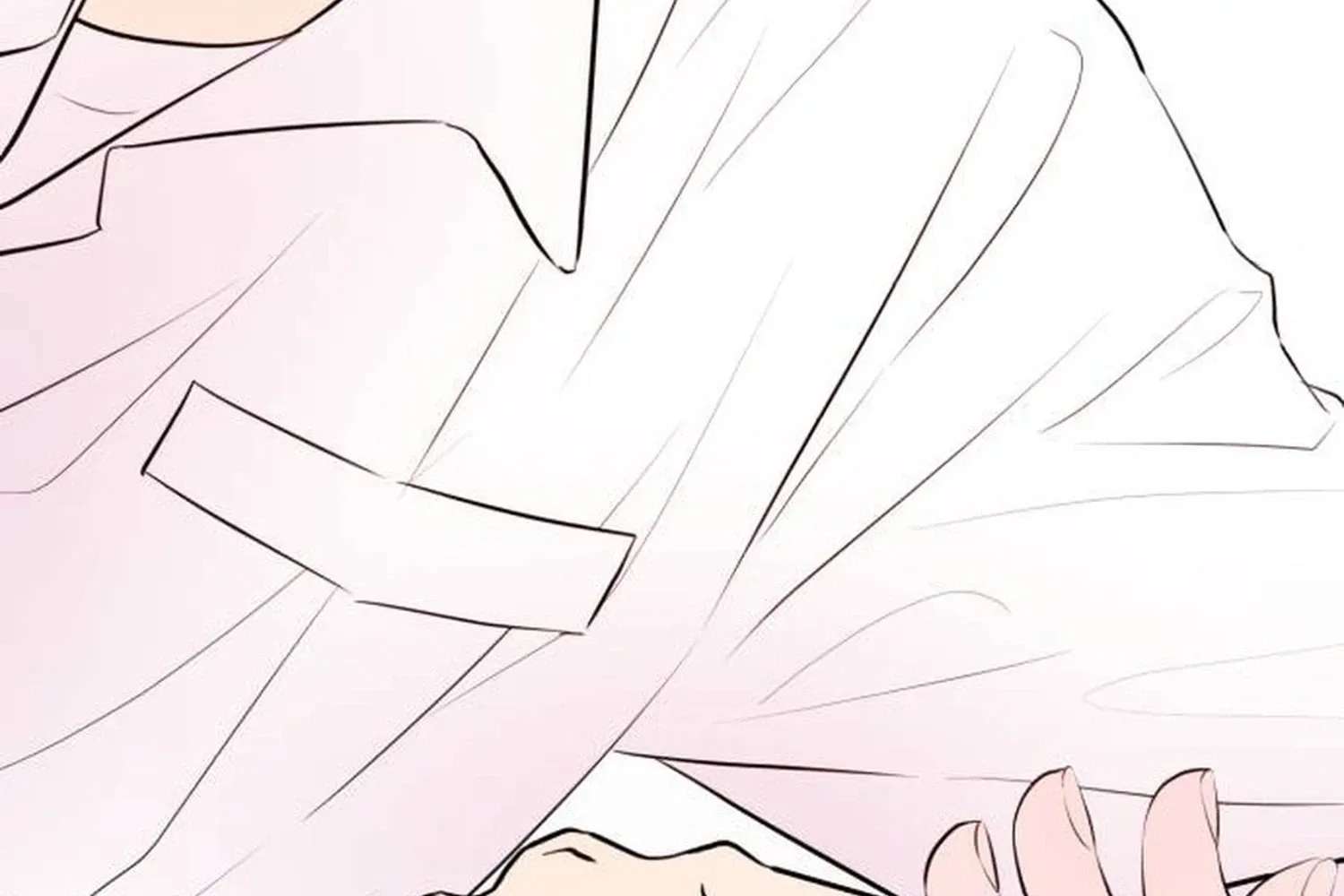 Even if You Don't Have One Third Chapter 45 - page 8