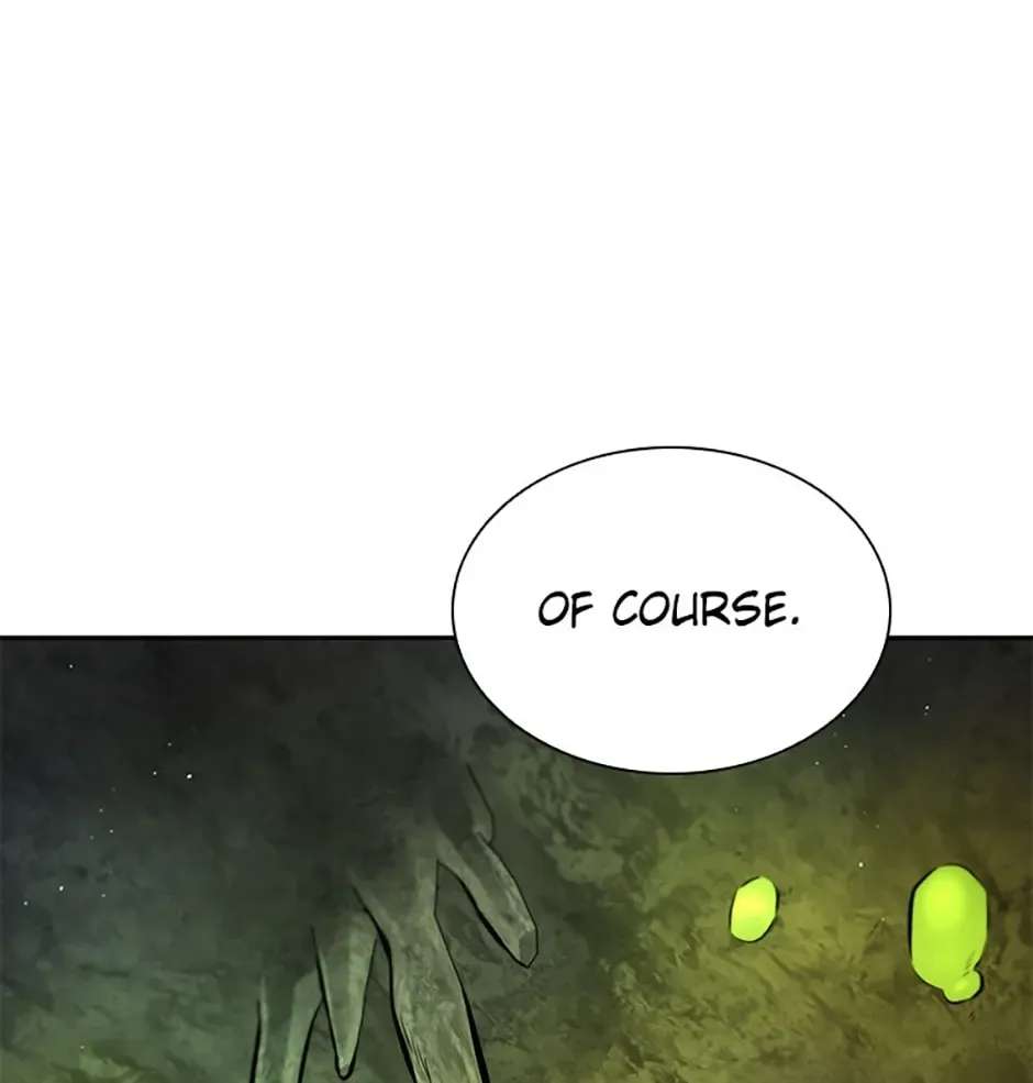 Absolute Master of the Senate Chapter 47 - page 166