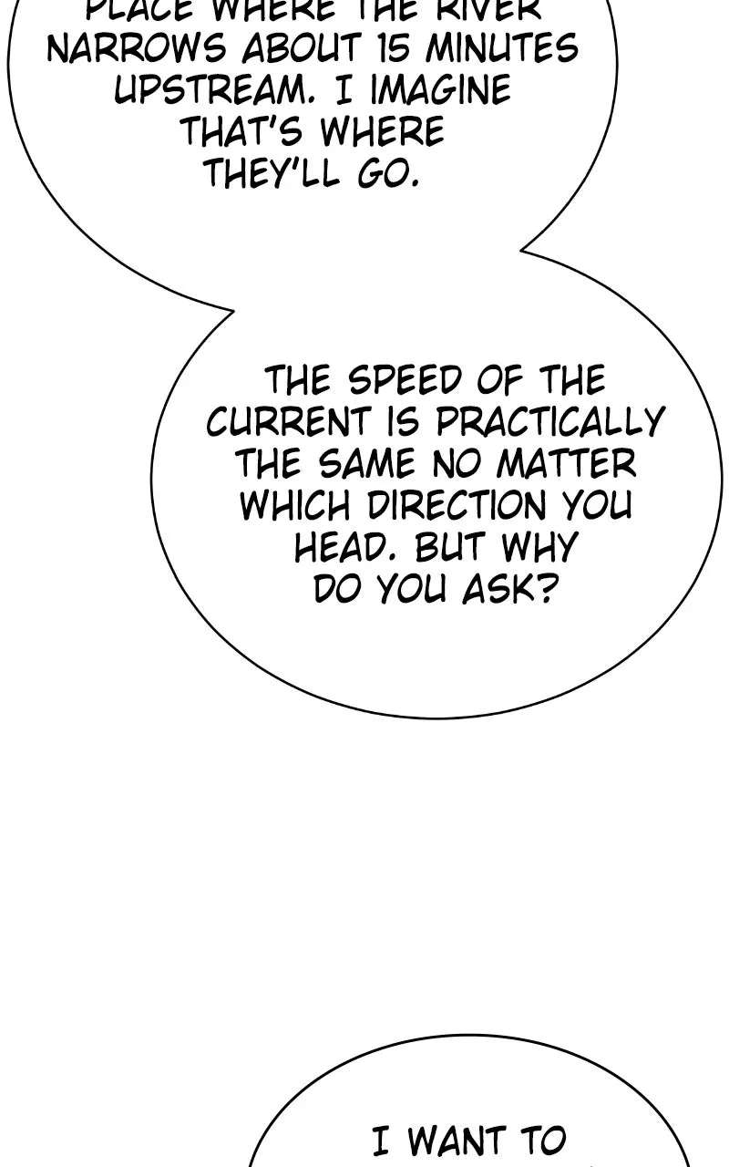 Demonic Frontline: The 13thFlying Dragon Company Chapter 33 - page 96