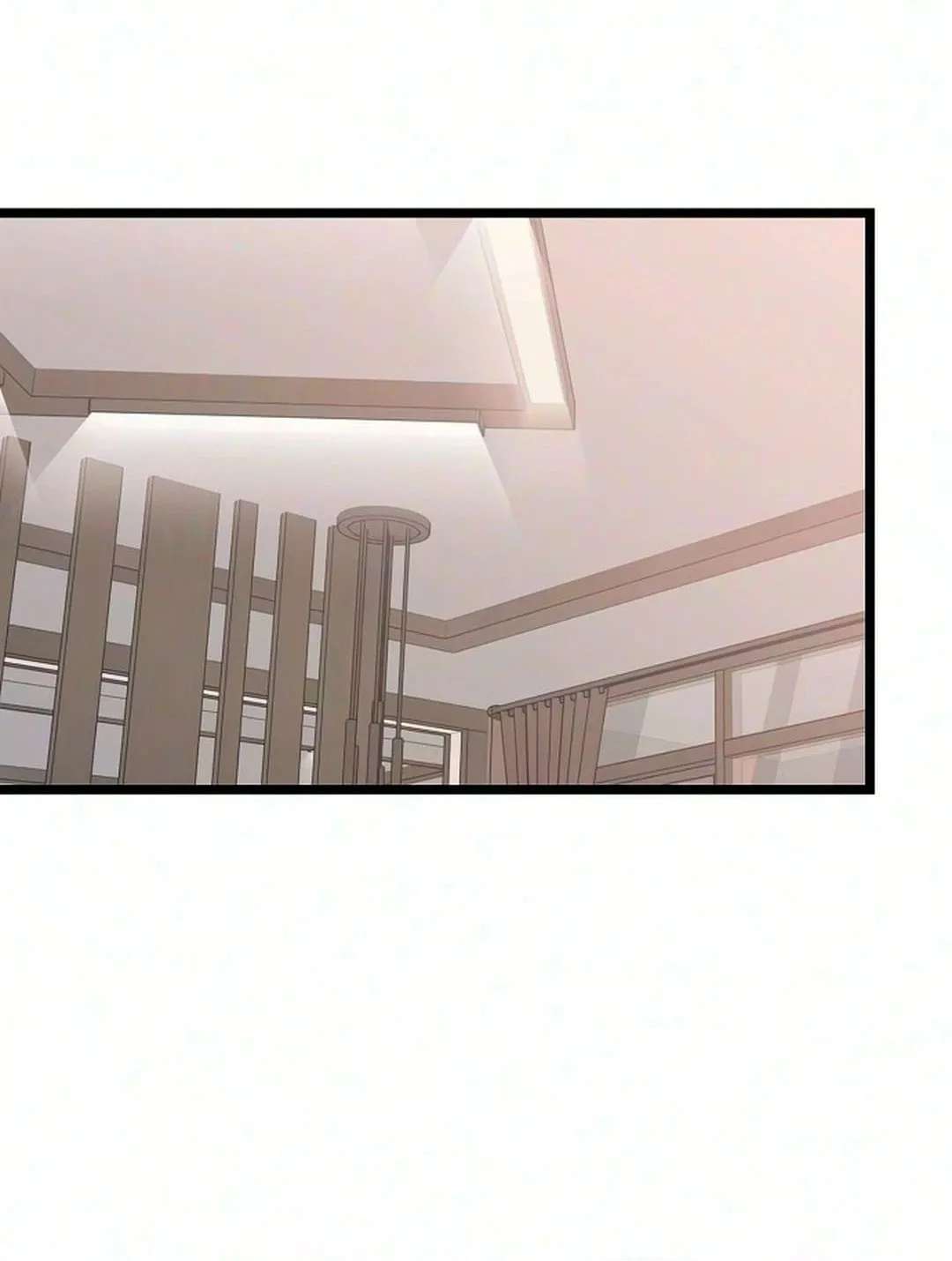 Coupl’s Time Chapter 72 - page 71