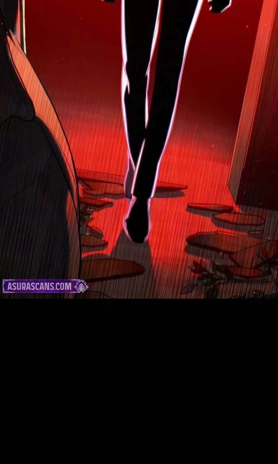 Killer Peter Chapter 148 - page 269