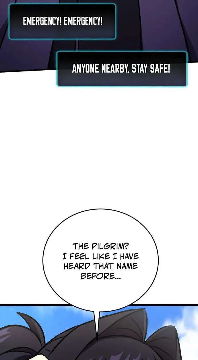 The Heavenly Demon's Broadcast From the Demon Realm Chapter 20 - page 55