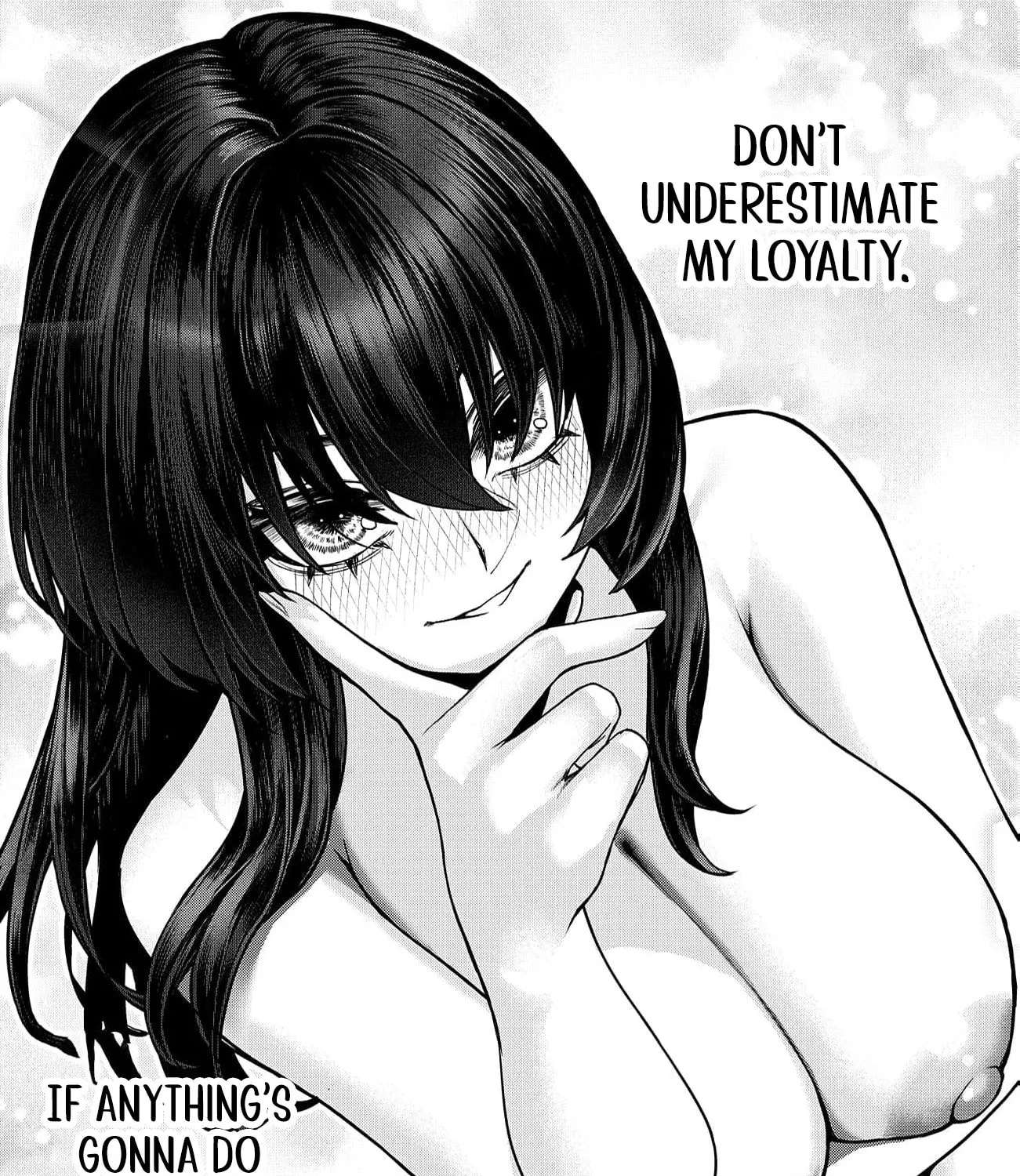 The Strongest Demon Lord at 0 Months Old Chapter 2 - page 10