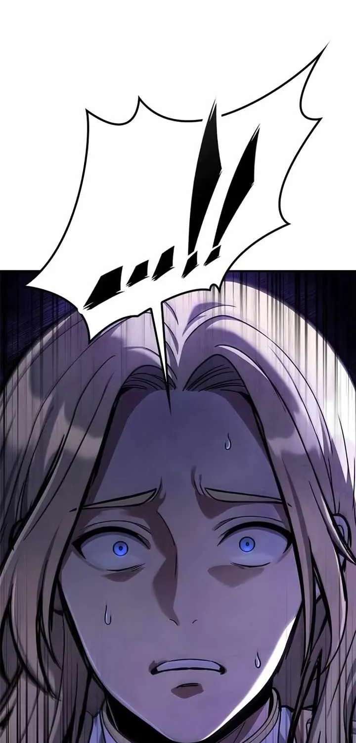 Noble Lady Reformation Guide Chapter 39 - page 12