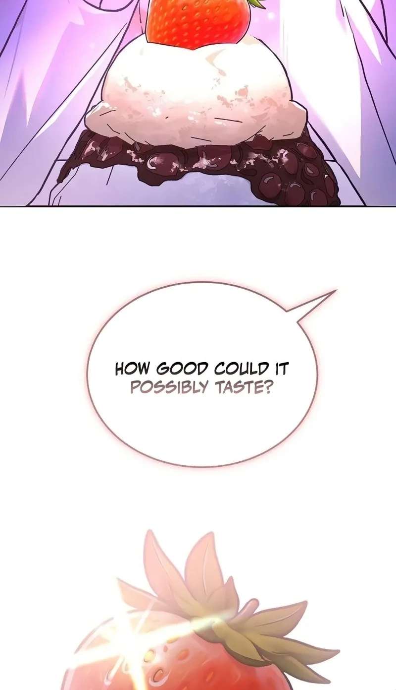After Returning to Farming, National-Level Tycoons Flock In Chapter 6 - page 102