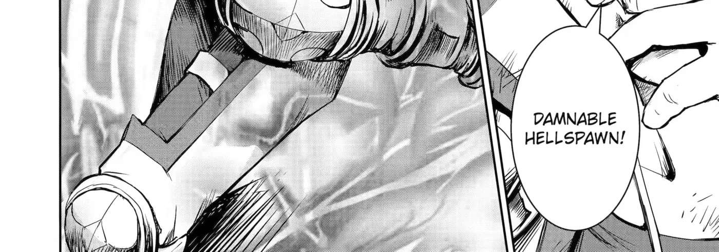 Misuterareta Saijaku Tamer, Fuuin Sareteita Bishoujo Dragon to Keiyaku Shite Saikyou ni Itaru Chapter 15 - page 20