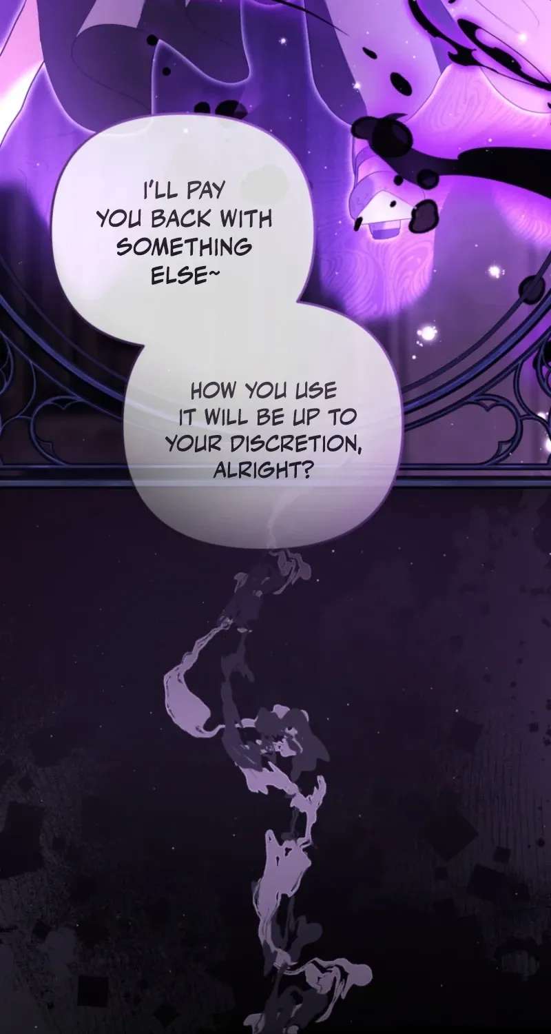 A Life for a Lie Chapter 60 - page 77