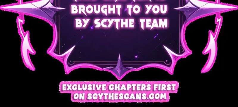 My Disciples Are All Big Villains Chapter 551 - page 72