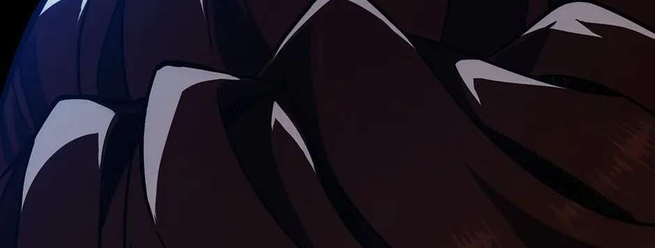 The Beginning After the End Chapter 256 - page 156
