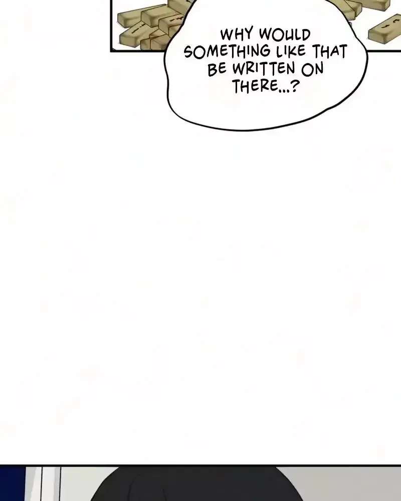 Sweet Romance, Spicy Roommates Chapter 37 - page 15