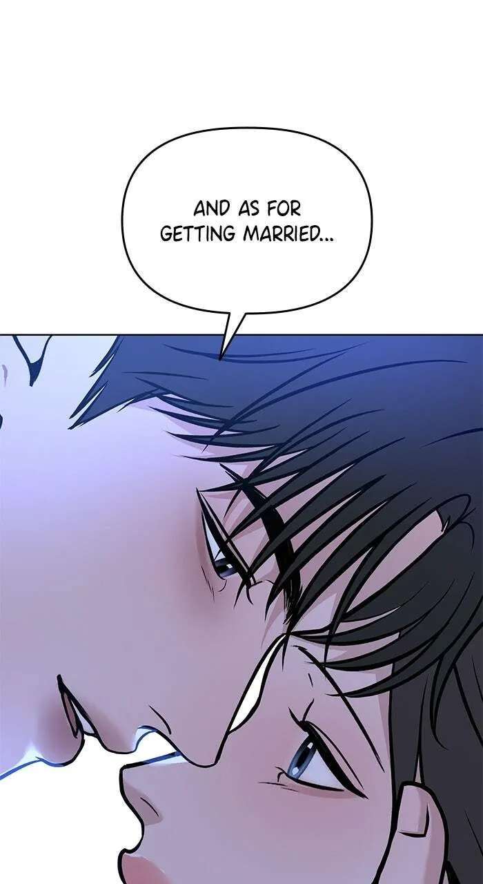 One of Three Chapter 58 - page 25