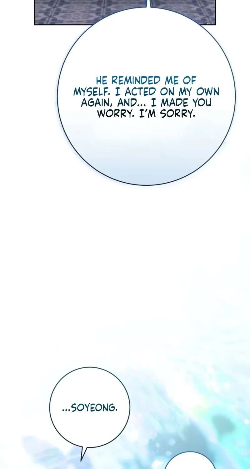 I Am the Youngest Disciple of the Martial Arts World's Mastermind Chapter 23 - page 118