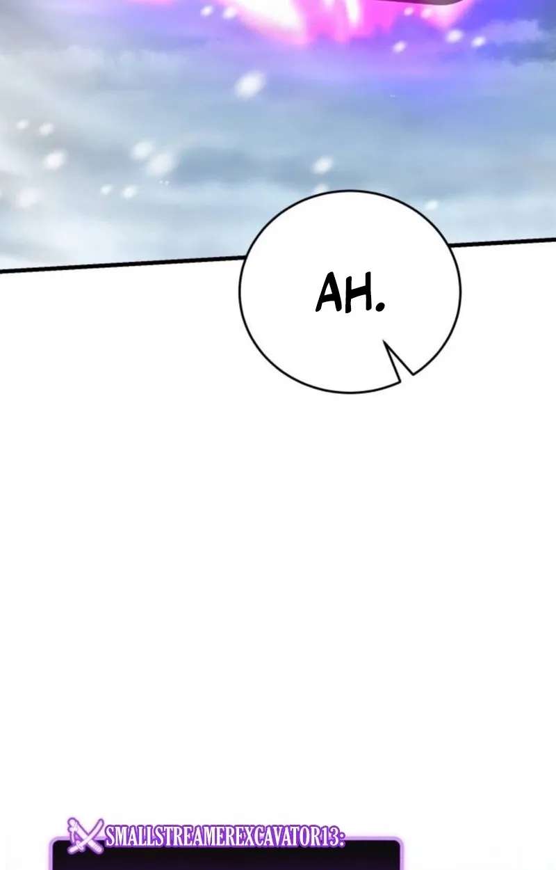 The Heavenly Demon's Otherworld Livestream Chapter 15 - page 133