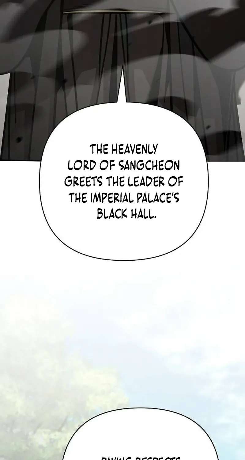 The Mysterious World's Greatest Martial Artist Little Prince Chapter 131 - page 26