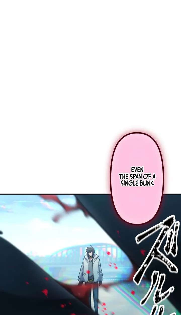 I Became An S-Rank Hunter With The Demon Lord App Chapter 157 - page 48