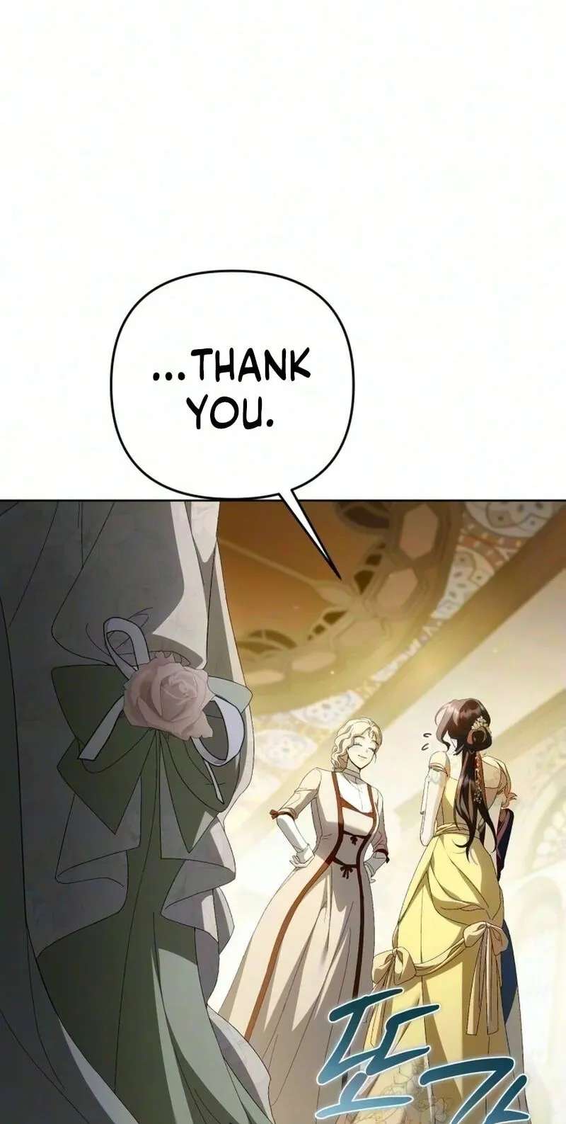 The Scandal Maker Has Returned Chapter 33 - page 58