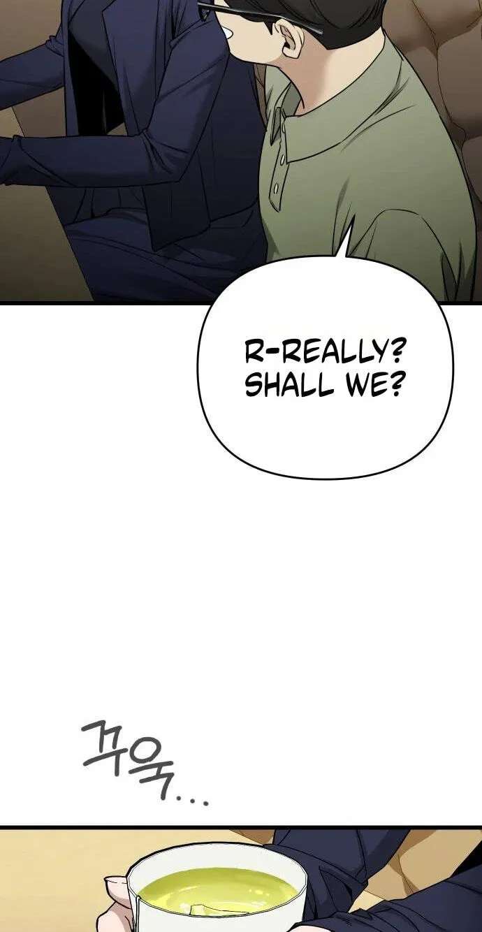 Sseol: Relationshipism Chapter 93 - page 94
