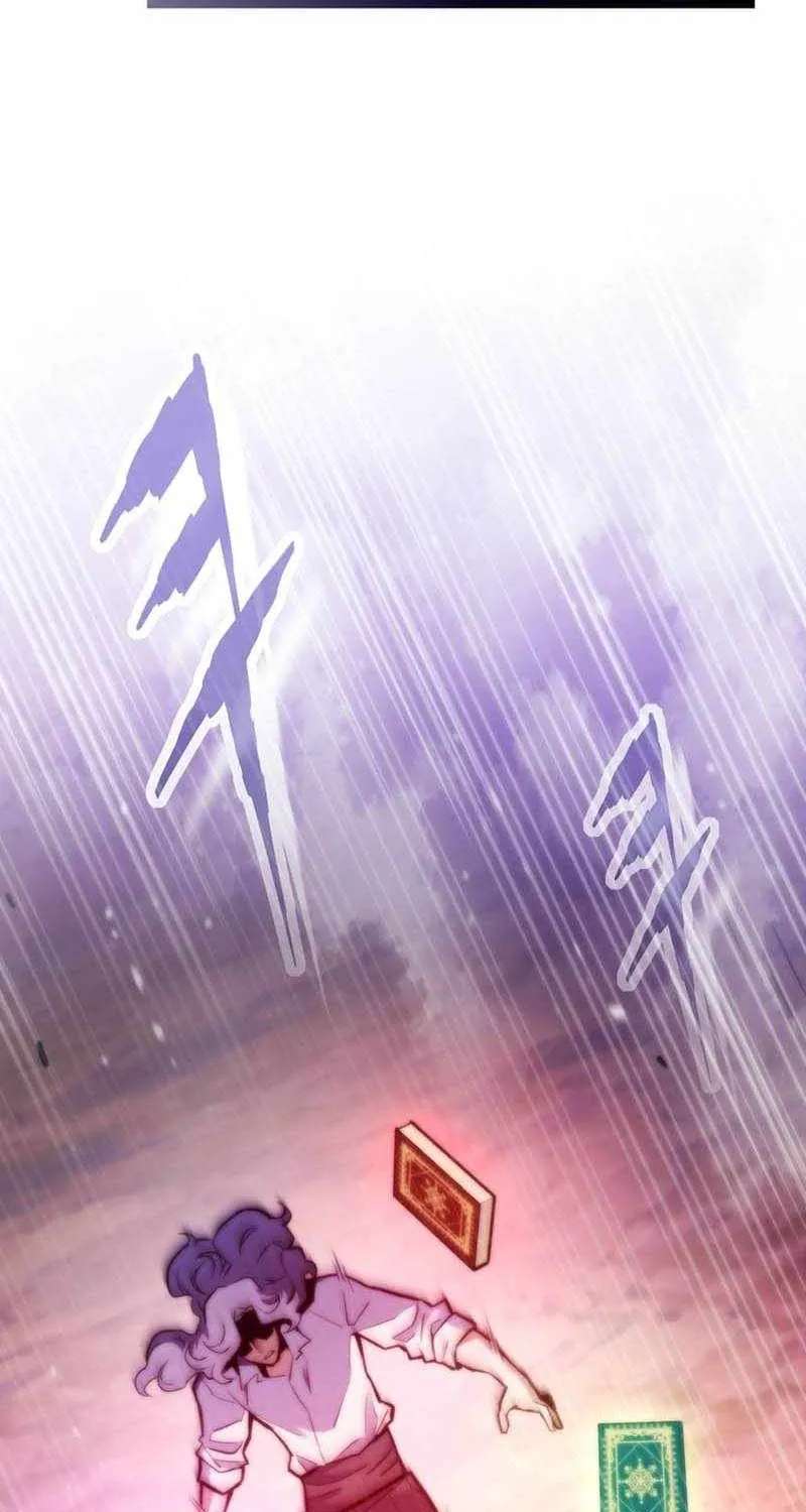 Past Life Returner (Remake 2022) Chapter 184 - page 57