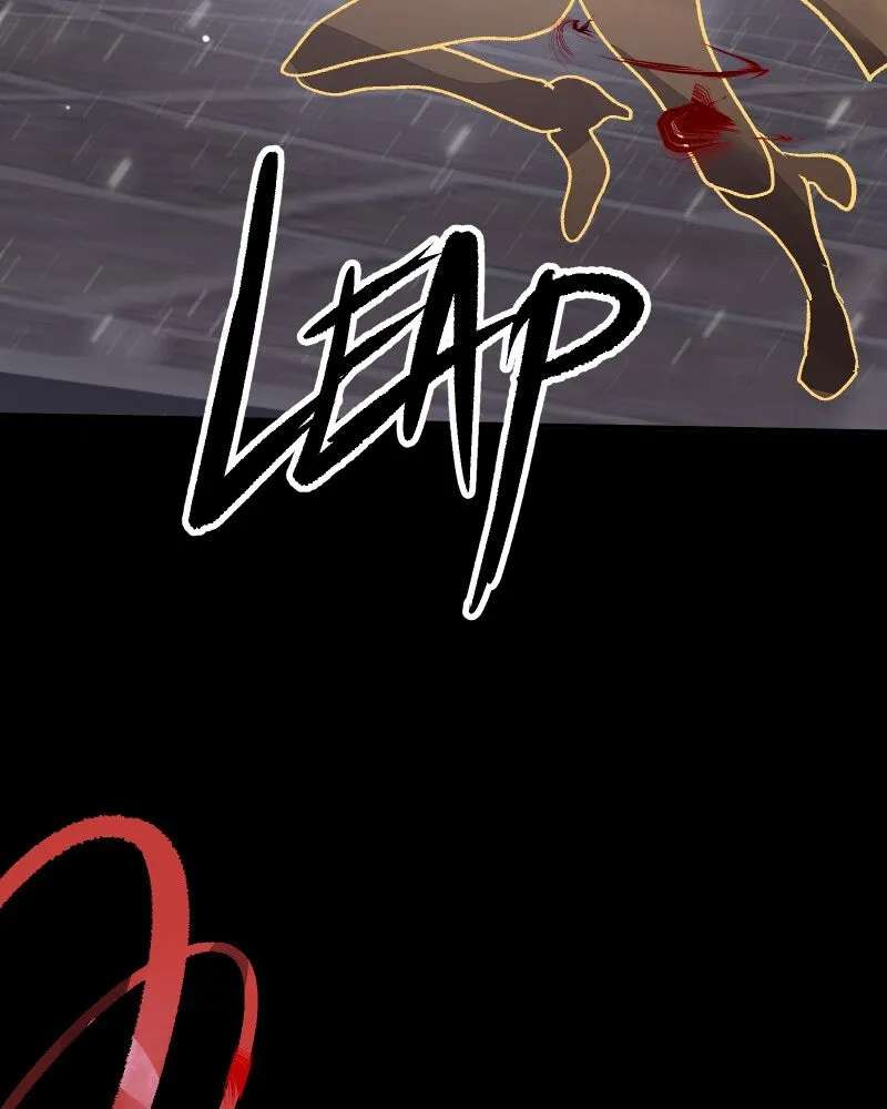 Keys Chapter 90 - page 190