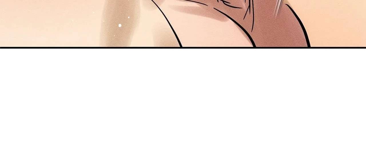 The Light I Give You Chapter 46 - page 71