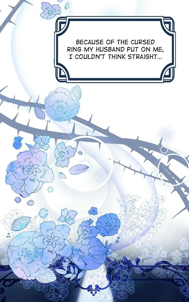 The Genius Mage isNo Incompetent Wife Chapter 2 - page 84