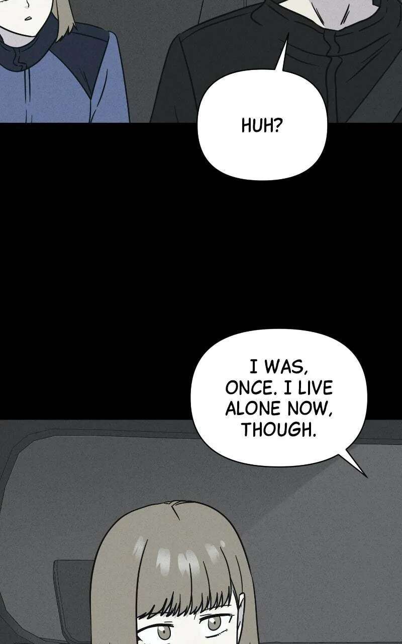 Tales of the Unusual 2 Chapter 104 - page 57