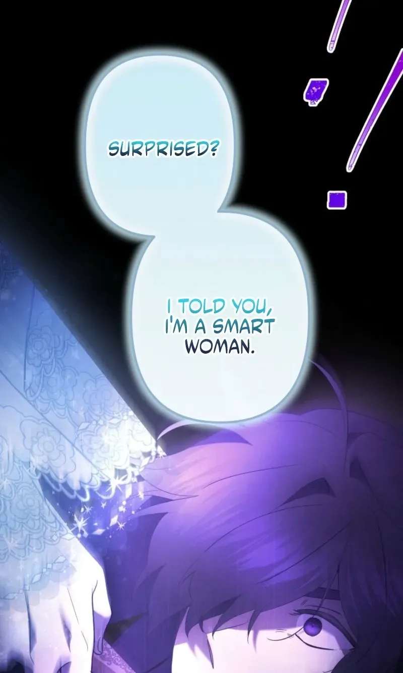 Sistervention Chapter 163 - page 79