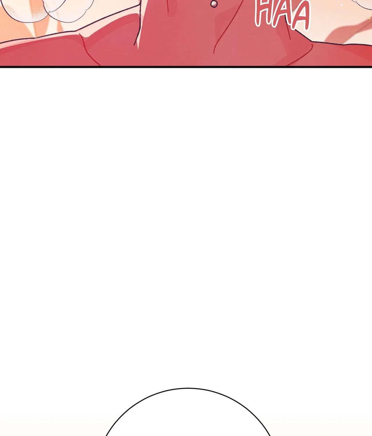 Relationship of Necessity Chapter 26 - page 122