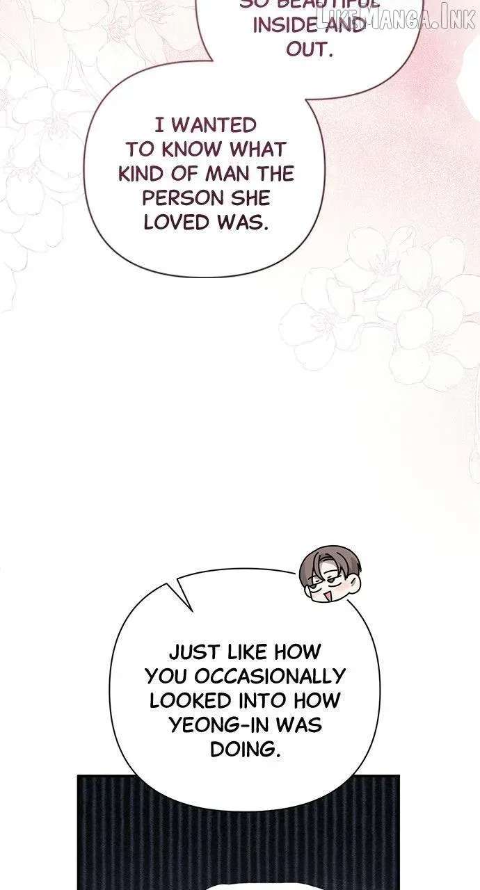 It’s Not The First Time Chapter 57 - page 65