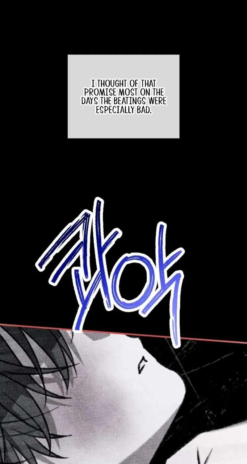 Sounds Like Chapter 57 - page 155