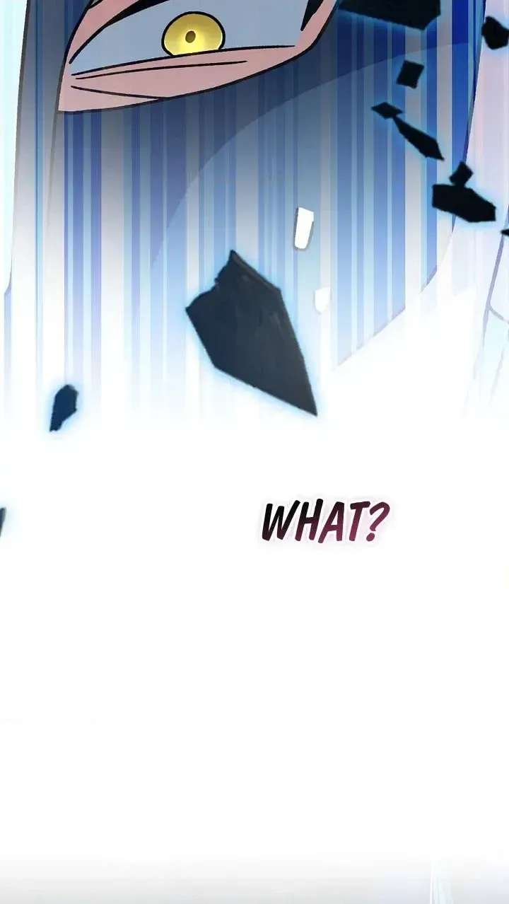 Genius Archer's Livestreaming Chapter 108 - page 50