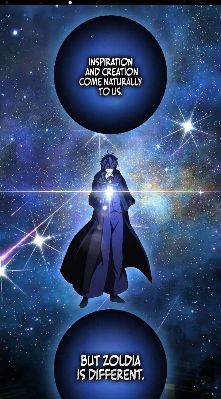 Kinki no Tensei Daimadoushi ~Munou kara Level Up de Saikyou ni~ Chapter 201 - page 87