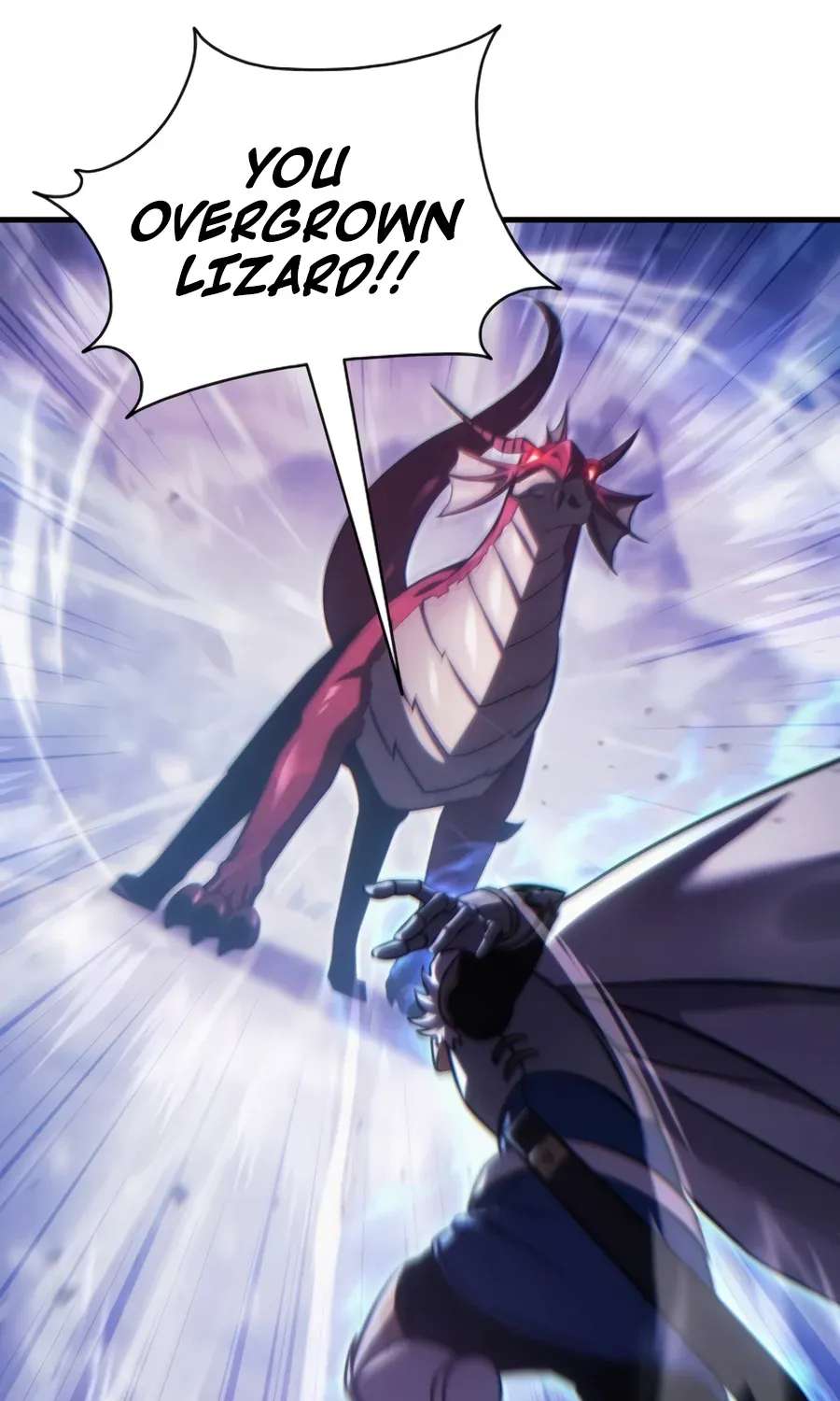 The Lord Who Levels Up by Absorbing Powers Chapter 11 - page 77