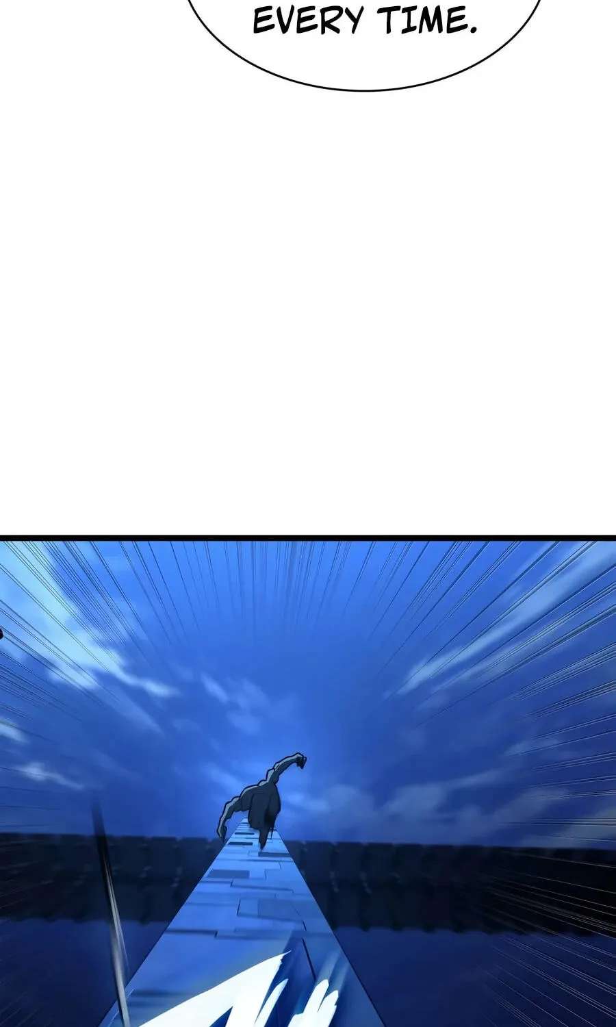 The Infinite Mage Chapter 188 - page 113