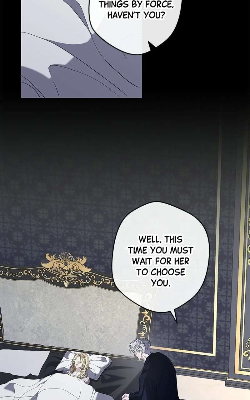 Indulgence Chapter 79 - page 61