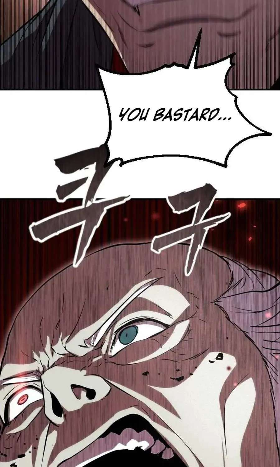 A Dragon Lives in Kunlun Chapter 14 - page 154