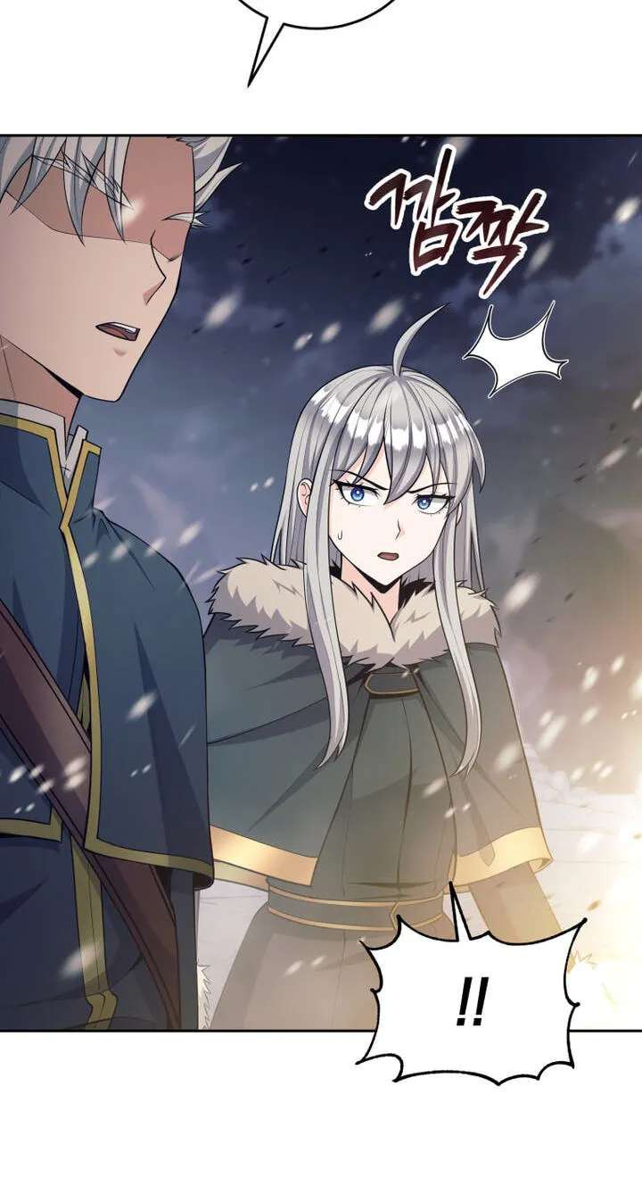I'm Quitting the Hero's Party Chapter 168 - page 26