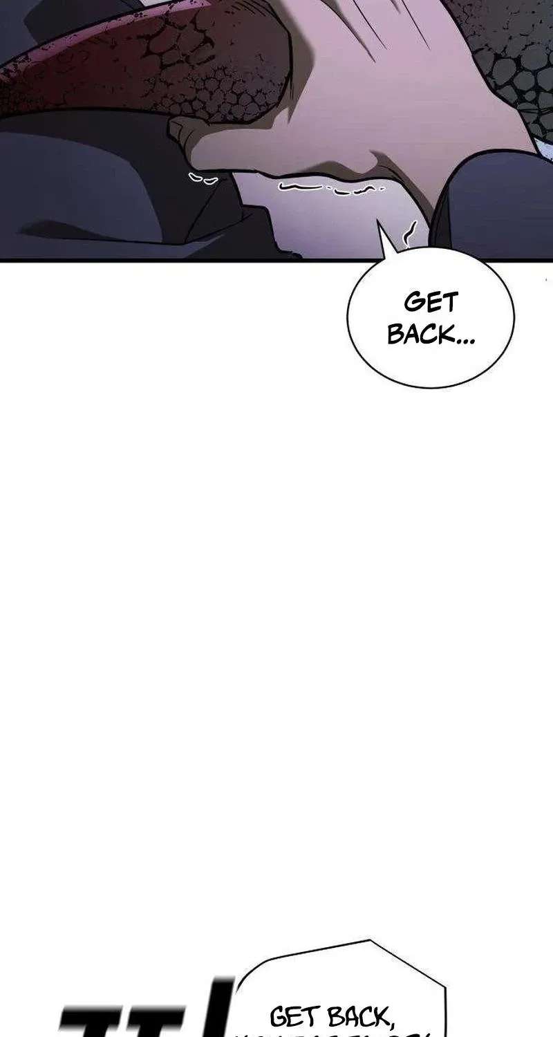Survivalism Chapter 2 - page 14
