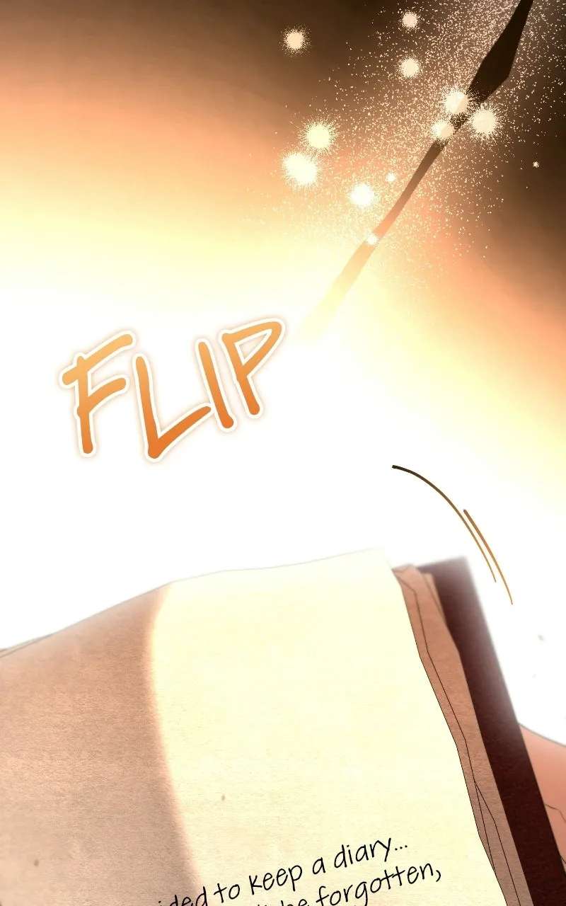 Dear My Flawless Duke Chapter 6 - page 55