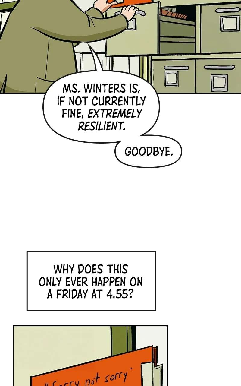 Steeple Chapter 28 - page 49