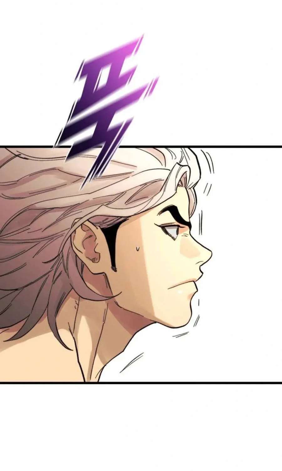Underworld Invasion Chapter 28 - page 102