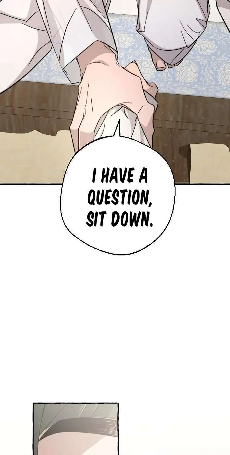 Hyangdan Chronicles Chapter 6 - page 47