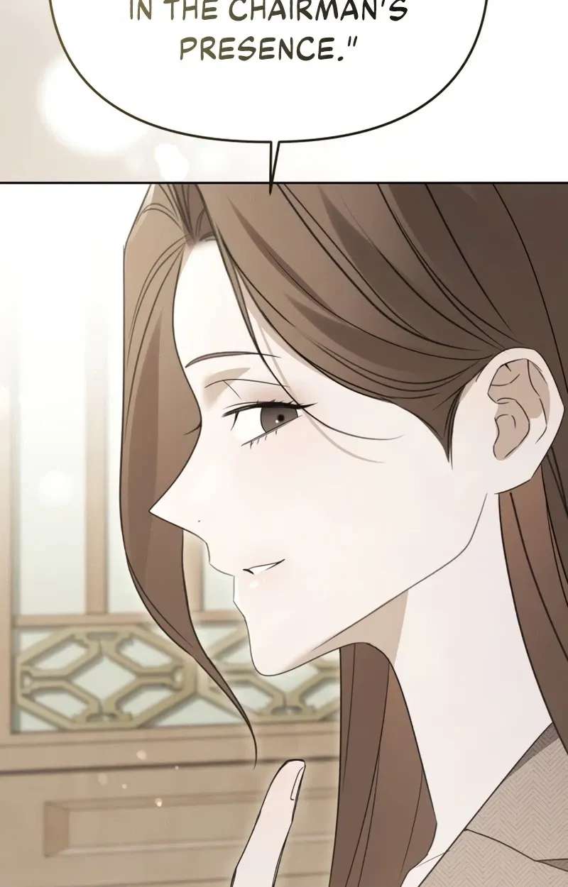 I'd Rather Live as a Villain Chapter 41 - page 60