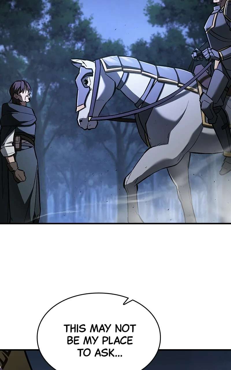 The Sword-EatingSwordmaster Chapter 24 - page 4