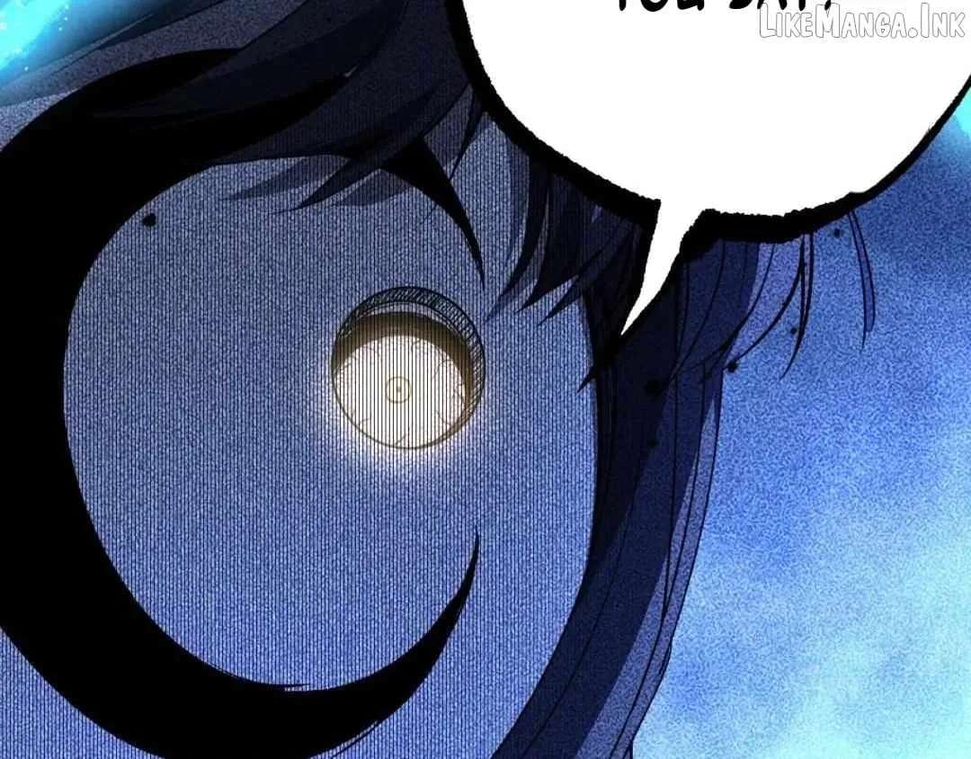 God-level Assassin, I’m the Shadow Chapter 144 - page 74