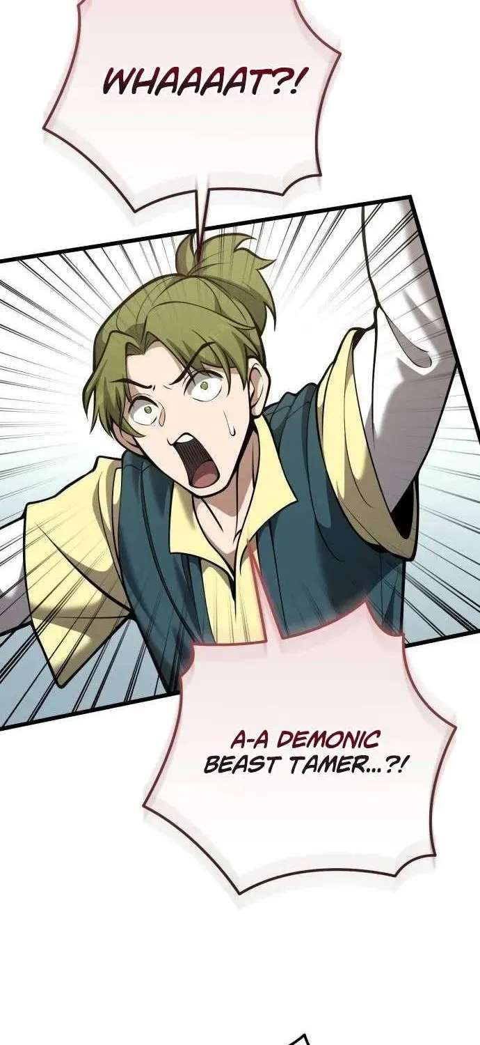 A Married Man in Another World's Story Chapter 26 - page 78