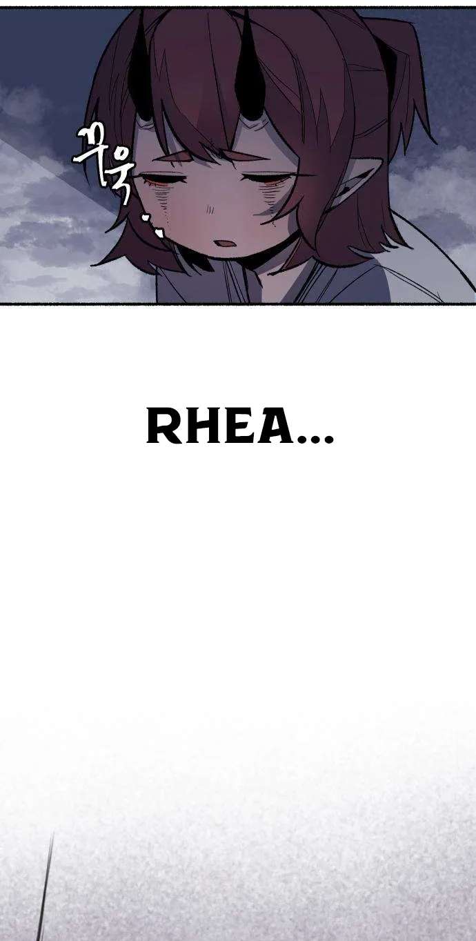licht Chapter 2 - page 104