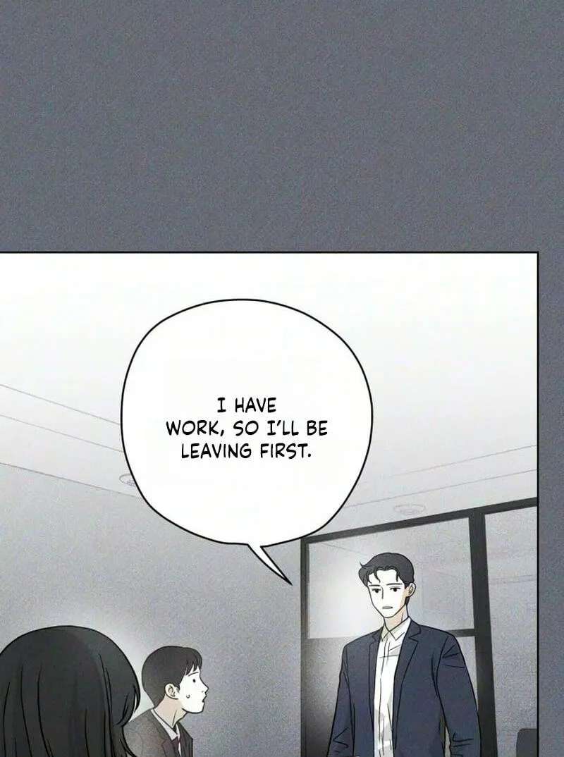 Marriage Breakdown Chapter 16 - page 77